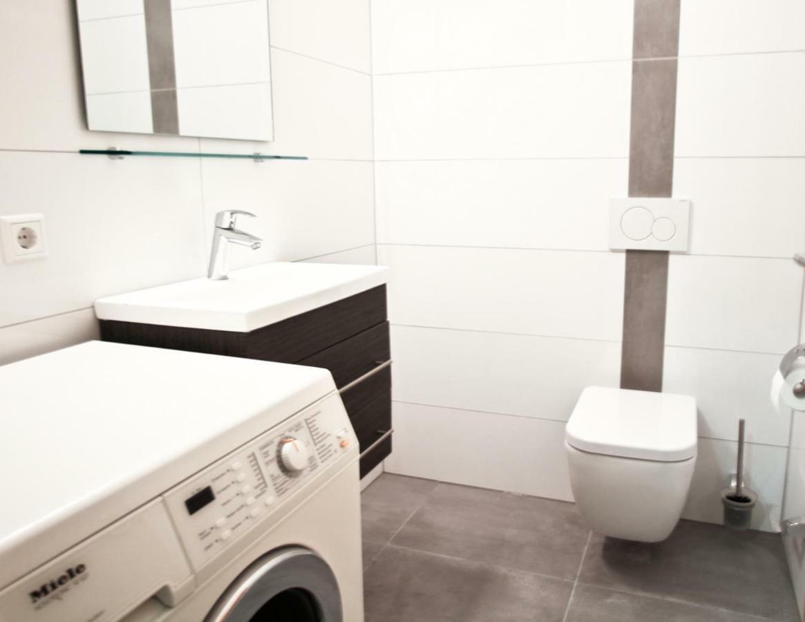 Boardinghouse Gaimersheim Екстер'єр фото